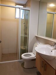 The Raintree (D21), Condominium #389787651